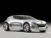 Honda Remix Concept Picture #49